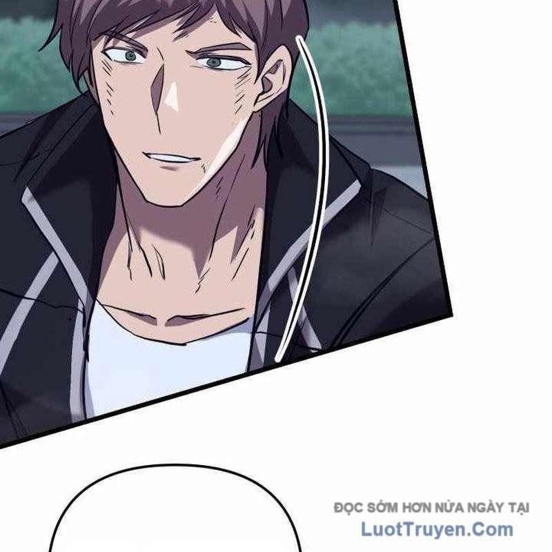 đọc truyện Giả Vờ Làm Kẻ Vô Dụng Ở Học Đường Chương 136 ảnh 37 tại Thiên Thai Truyện