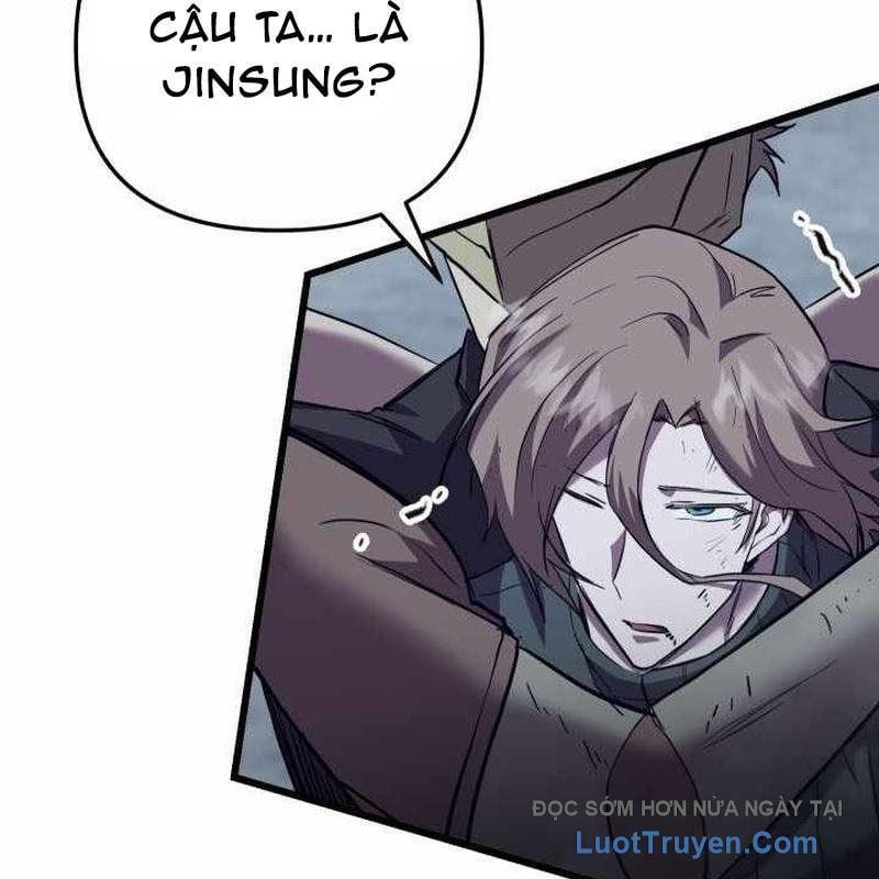 đọc truyện Giả Vờ Làm Kẻ Vô Dụng Ở Học Đường Chương 136 ảnh 38 tại Thiên Thai Truyện