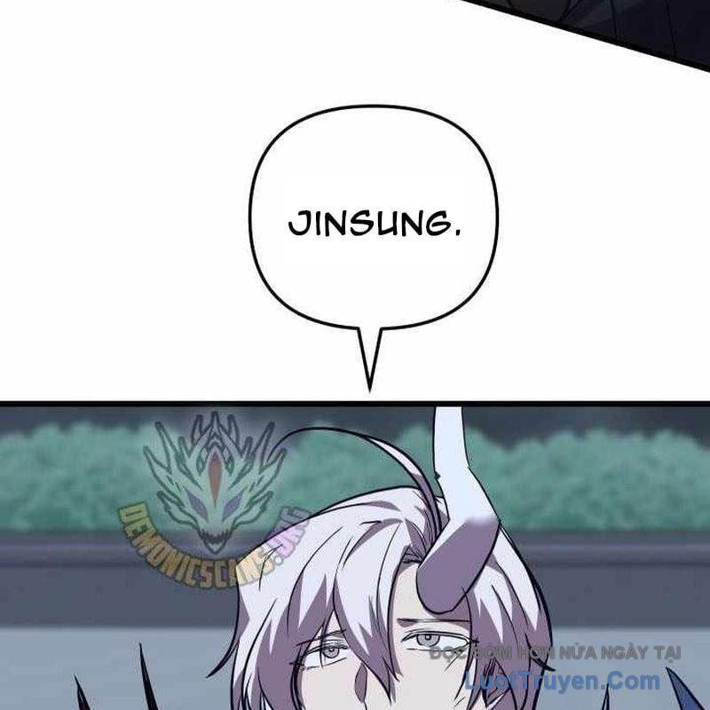 đọc truyện Giả Vờ Làm Kẻ Vô Dụng Ở Học Đường Chương 136 ảnh 39 tại Thiên Thai Truyện