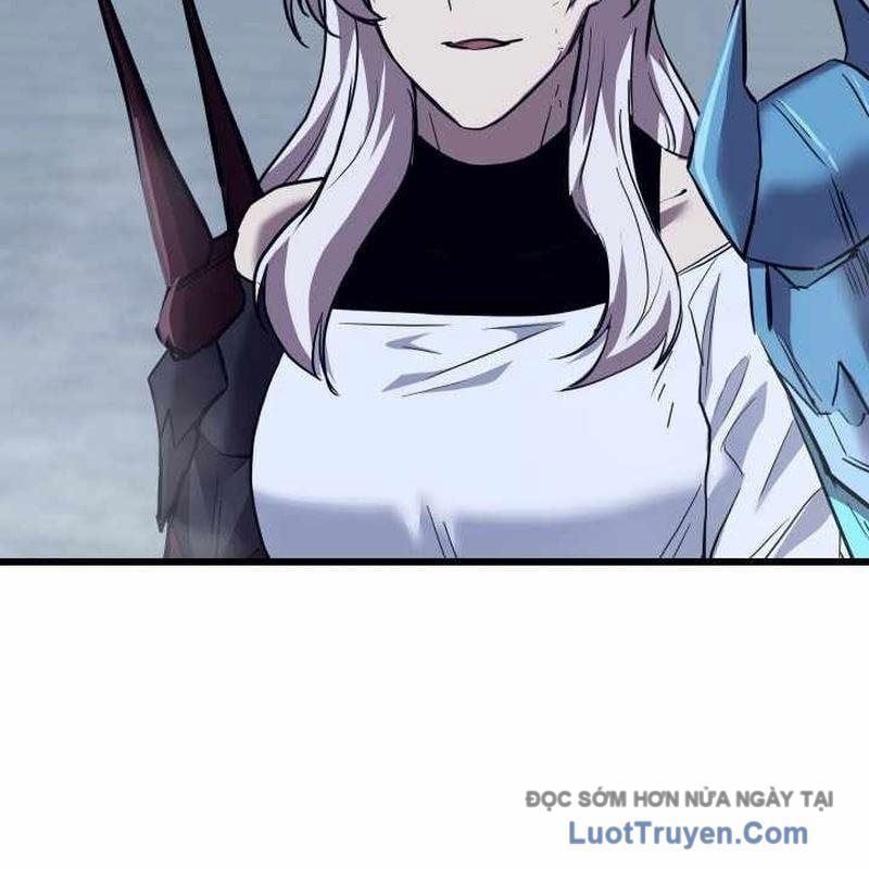 đọc truyện Giả Vờ Làm Kẻ Vô Dụng Ở Học Đường Chương 136 ảnh 40 tại Thiên Thai Truyện