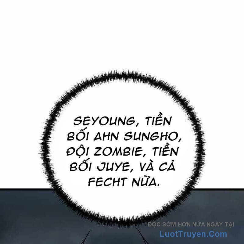 đọc truyện Giả Vờ Làm Kẻ Vô Dụng Ở Học Đường Chương 136 ảnh 41 tại Thiên Thai Truyện