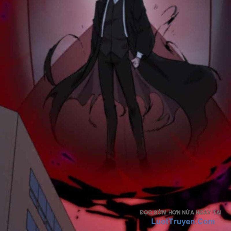 đọc truyện Giả Vờ Làm Kẻ Vô Dụng Ở Học Đường Chương 136 ảnh 6 tại Thiên Thai Truyện