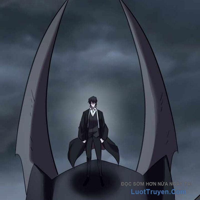 đọc truyện Giả Vờ Làm Kẻ Vô Dụng Ở Học Đường Chương 136 ảnh 42 tại Thiên Thai Truyện