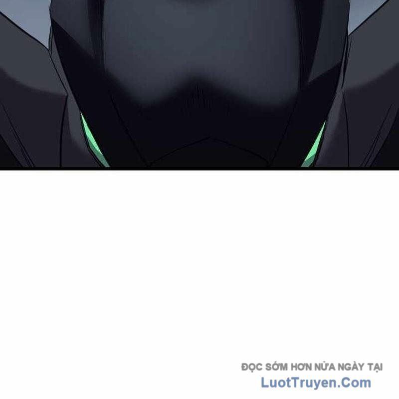 đọc truyện Giả Vờ Làm Kẻ Vô Dụng Ở Học Đường Chương 136 ảnh 43 tại Thiên Thai Truyện