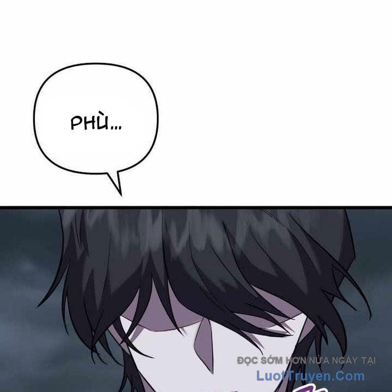 đọc truyện Giả Vờ Làm Kẻ Vô Dụng Ở Học Đường Chương 136 ảnh 44 tại Thiên Thai Truyện