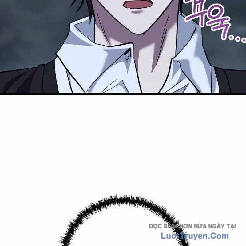 đọc truyện Giả Vờ Làm Kẻ Vô Dụng Ở Học Đường Chương 136 ảnh 45 tại Thiên Thai Truyện