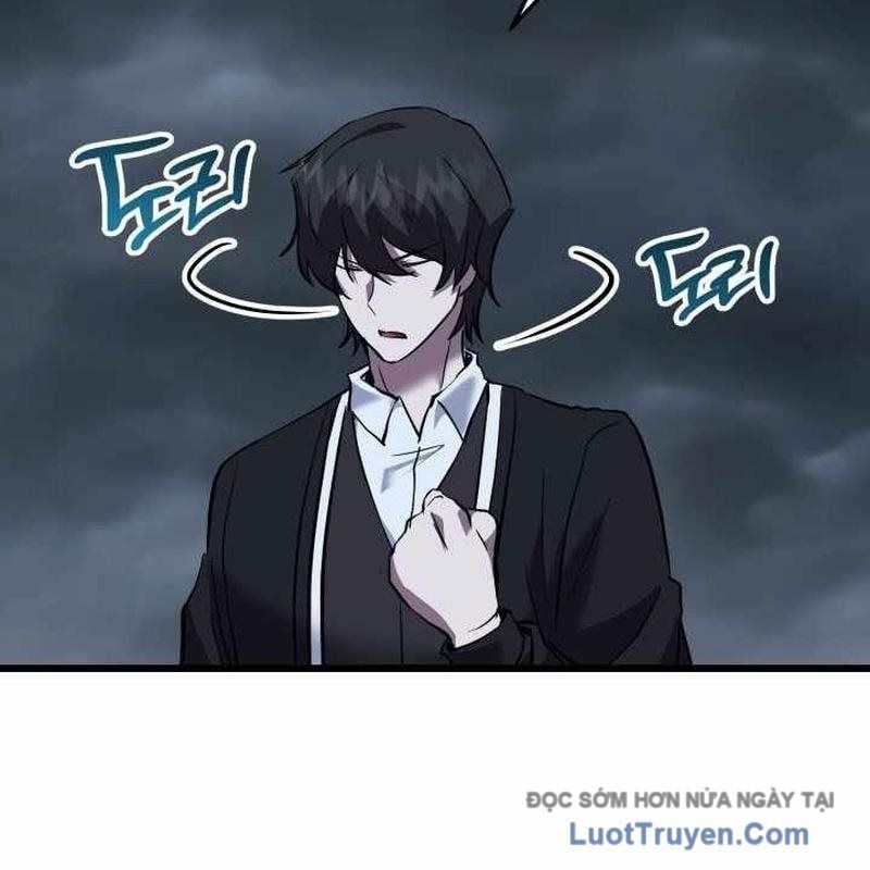 đọc truyện Giả Vờ Làm Kẻ Vô Dụng Ở Học Đường Chương 136 ảnh 48 tại Thiên Thai Truyện