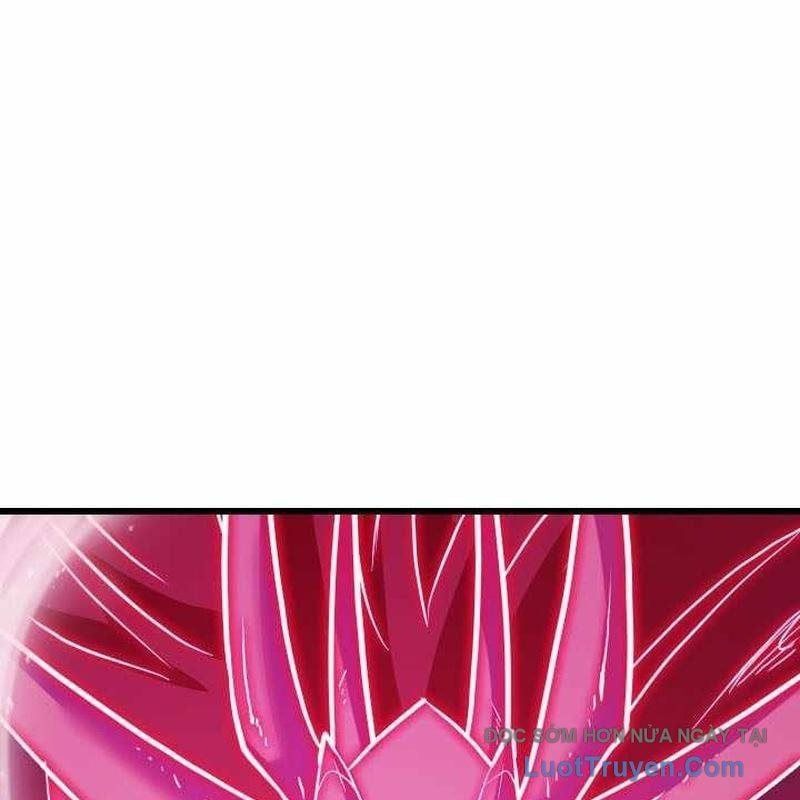 đọc truyện Giả Vờ Làm Kẻ Vô Dụng Ở Học Đường Chương 136 ảnh 49 tại Thiên Thai Truyện