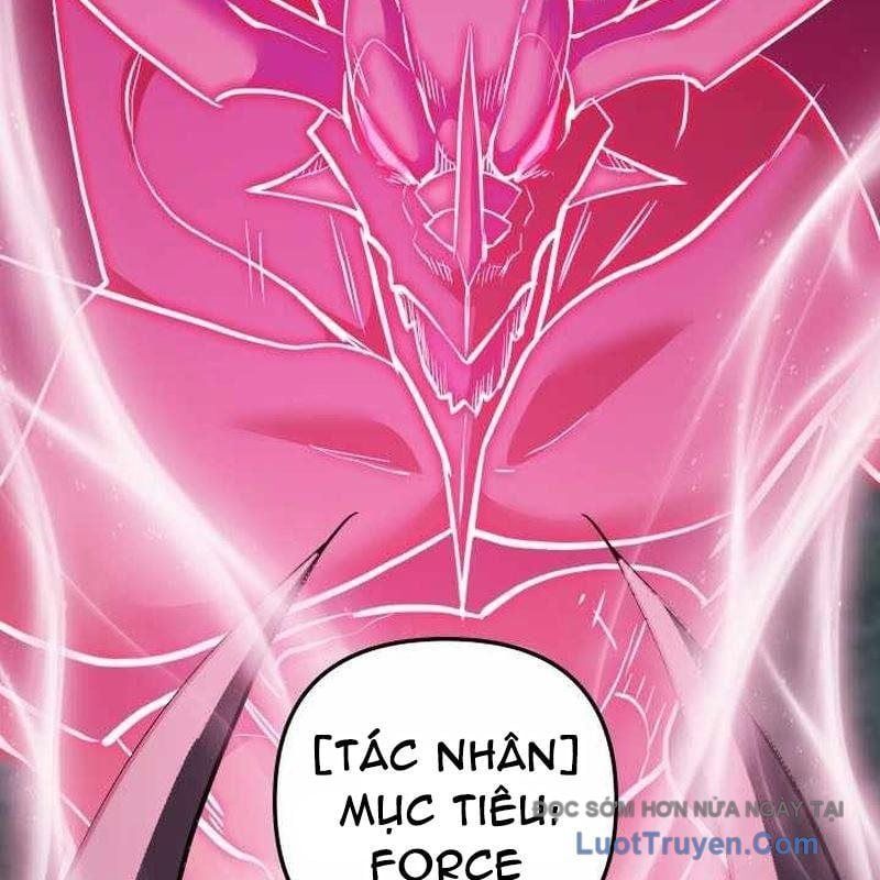 đọc truyện Giả Vờ Làm Kẻ Vô Dụng Ở Học Đường Chương 136 ảnh 50 tại Thiên Thai Truyện