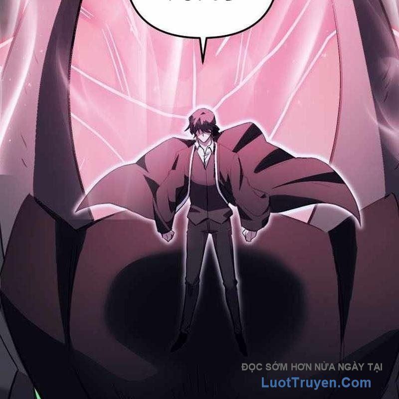 đọc truyện Giả Vờ Làm Kẻ Vô Dụng Ở Học Đường Chương 136 ảnh 51 tại Thiên Thai Truyện