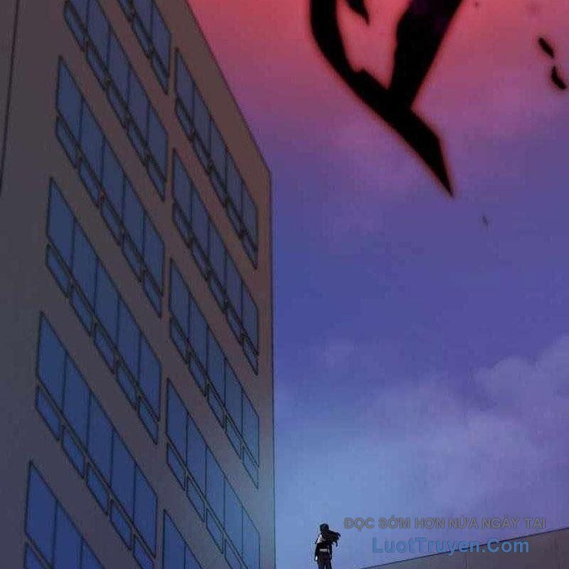 đọc truyện Giả Vờ Làm Kẻ Vô Dụng Ở Học Đường Chương 136 ảnh 7 tại Thiên Thai Truyện