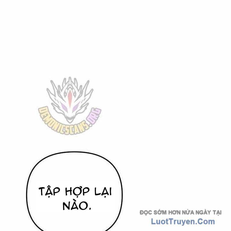 đọc truyện Giả Vờ Làm Kẻ Vô Dụng Ở Học Đường Chương 136 ảnh 53 tại Thiên Thai Truyện