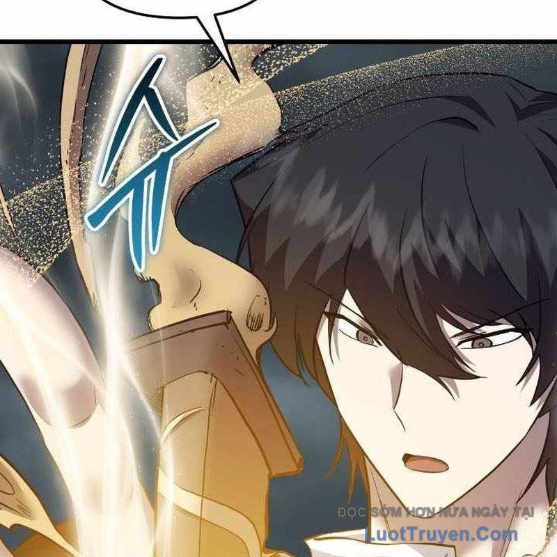 đọc truyện Giả Vờ Làm Kẻ Vô Dụng Ở Học Đường Chương 136 ảnh 54 tại Thiên Thai Truyện