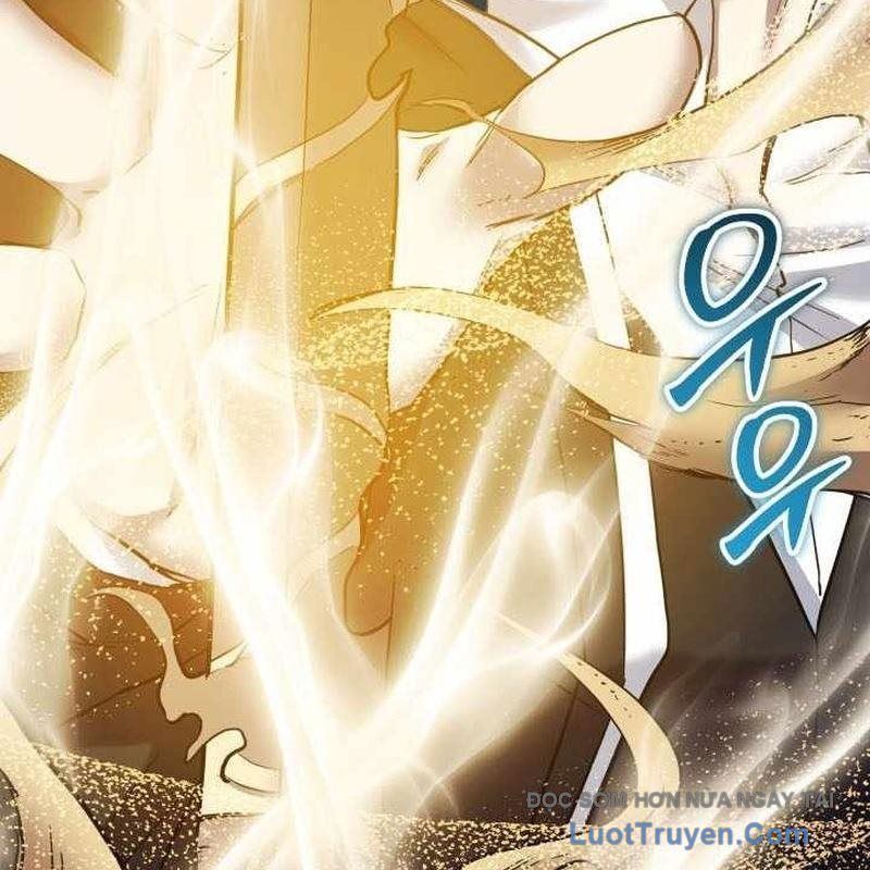 đọc truyện Giả Vờ Làm Kẻ Vô Dụng Ở Học Đường Chương 136 ảnh 55 tại Thiên Thai Truyện