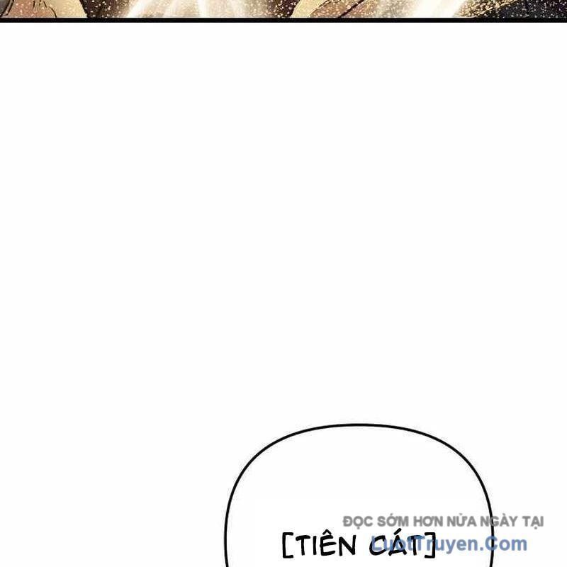 đọc truyện Giả Vờ Làm Kẻ Vô Dụng Ở Học Đường Chương 136 ảnh 56 tại Thiên Thai Truyện