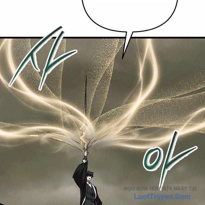 đọc truyện Giả Vờ Làm Kẻ Vô Dụng Ở Học Đường Chương 136 ảnh 57 tại Thiên Thai Truyện