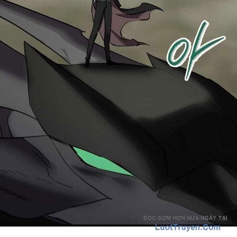 đọc truyện Giả Vờ Làm Kẻ Vô Dụng Ở Học Đường Chương 136 ảnh 58 tại Thiên Thai Truyện