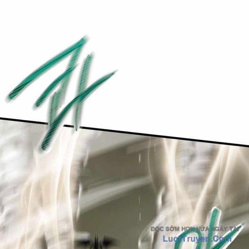 đọc truyện Giả Vờ Làm Kẻ Vô Dụng Ở Học Đường Chương 136 ảnh 59 tại Thiên Thai Truyện