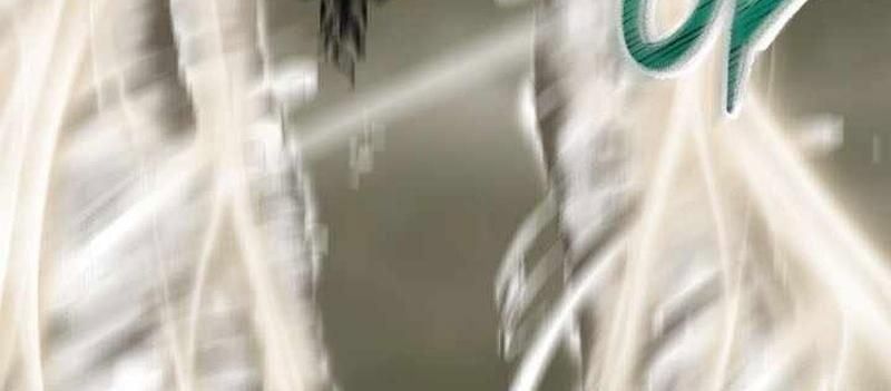 đọc truyện Giả Vờ Làm Kẻ Vô Dụng Ở Học Đường Chương 136 ảnh 60 tại Thiên Thai Truyện