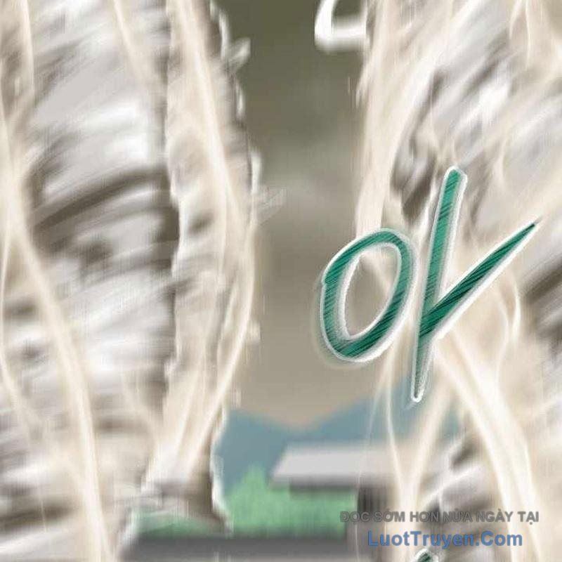 đọc truyện Giả Vờ Làm Kẻ Vô Dụng Ở Học Đường Chương 136 ảnh 61 tại Thiên Thai Truyện