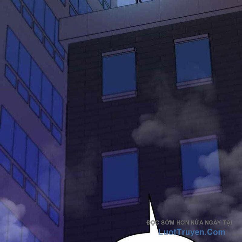 đọc truyện Giả Vờ Làm Kẻ Vô Dụng Ở Học Đường Chương 136 ảnh 8 tại Thiên Thai Truyện