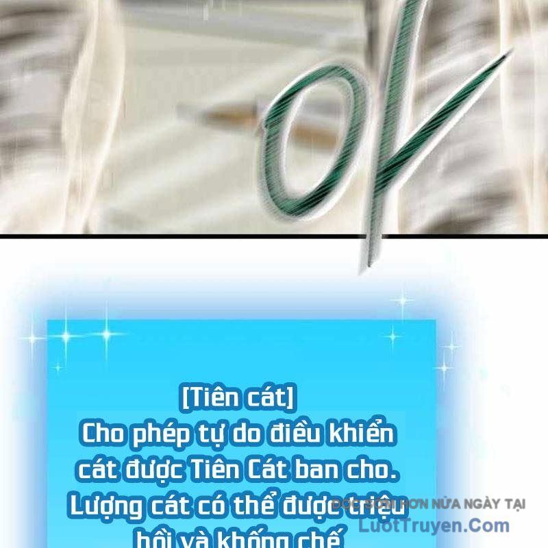 đọc truyện Giả Vờ Làm Kẻ Vô Dụng Ở Học Đường Chương 136 ảnh 62 tại Thiên Thai Truyện