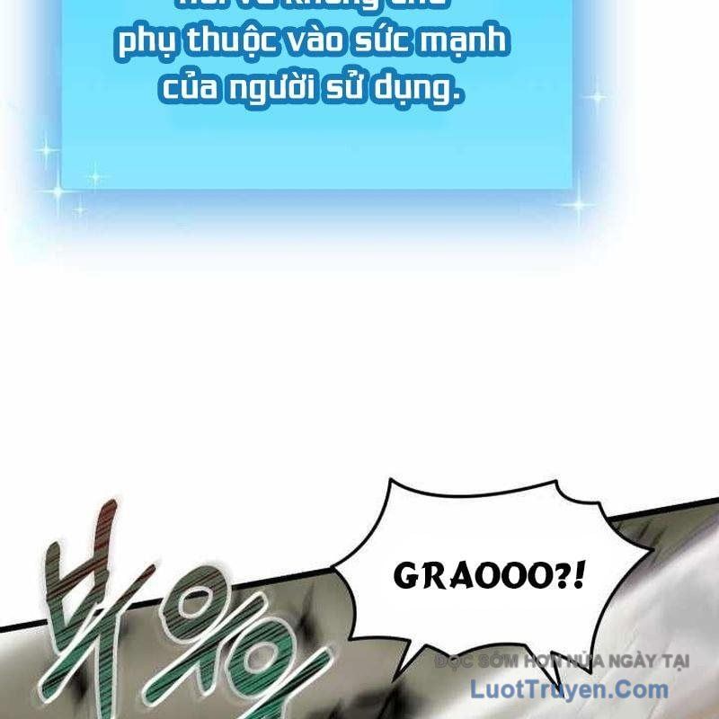 đọc truyện Giả Vờ Làm Kẻ Vô Dụng Ở Học Đường Chương 136 ảnh 63 tại Thiên Thai Truyện