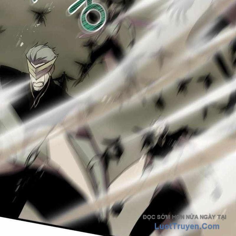 đọc truyện Giả Vờ Làm Kẻ Vô Dụng Ở Học Đường Chương 136 ảnh 64 tại Thiên Thai Truyện