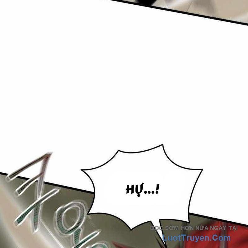 đọc truyện Giả Vờ Làm Kẻ Vô Dụng Ở Học Đường Chương 136 ảnh 65 tại Thiên Thai Truyện