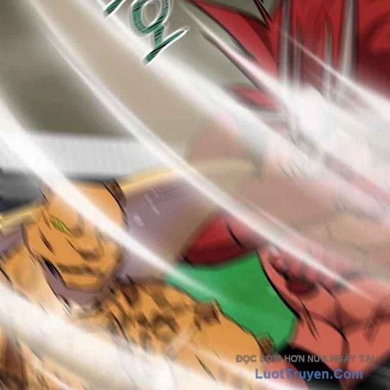 đọc truyện Giả Vờ Làm Kẻ Vô Dụng Ở Học Đường Chương 136 ảnh 66 tại Thiên Thai Truyện