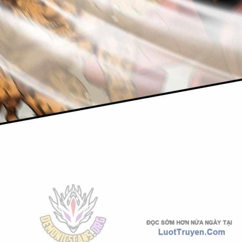 đọc truyện Giả Vờ Làm Kẻ Vô Dụng Ở Học Đường Chương 136 ảnh 67 tại Thiên Thai Truyện