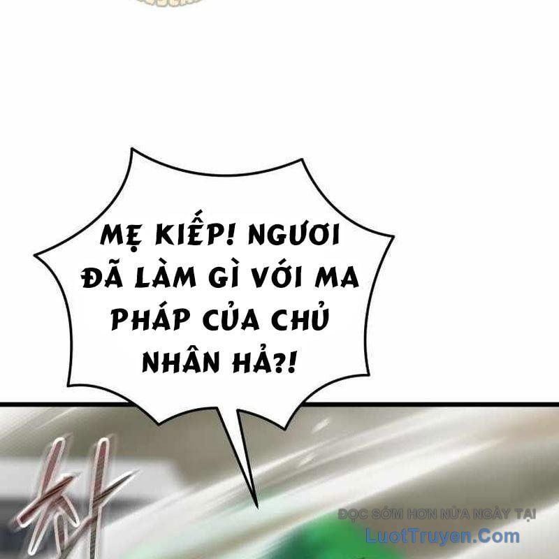 đọc truyện Giả Vờ Làm Kẻ Vô Dụng Ở Học Đường Chương 136 ảnh 68 tại Thiên Thai Truyện