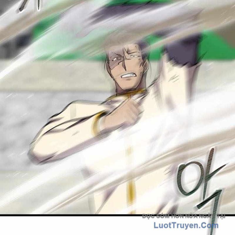 đọc truyện Giả Vờ Làm Kẻ Vô Dụng Ở Học Đường Chương 136 ảnh 69 tại Thiên Thai Truyện