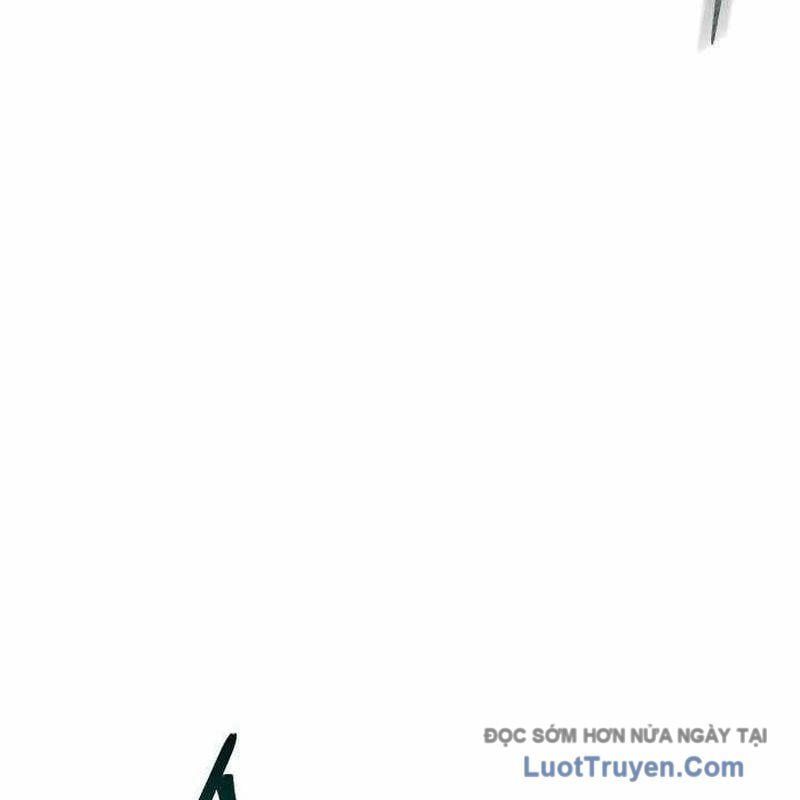 đọc truyện Giả Vờ Làm Kẻ Vô Dụng Ở Học Đường Chương 136 ảnh 70 tại Thiên Thai Truyện