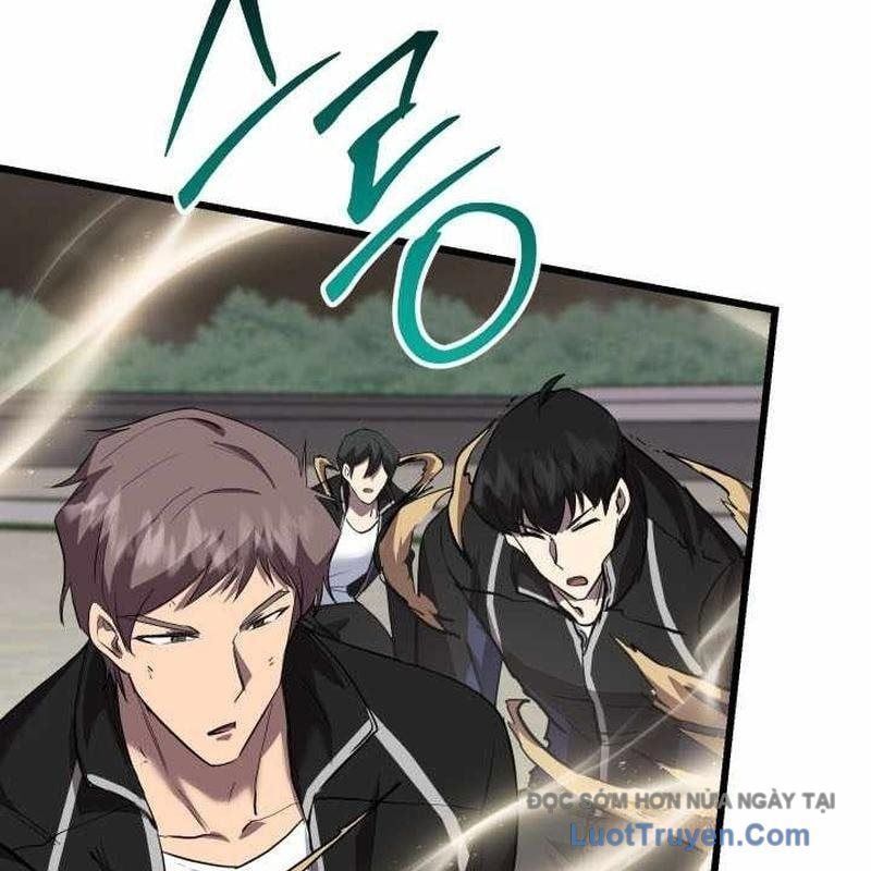 đọc truyện Giả Vờ Làm Kẻ Vô Dụng Ở Học Đường Chương 136 ảnh 71 tại Thiên Thai Truyện