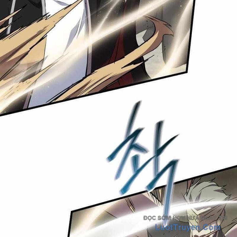 đọc truyện Giả Vờ Làm Kẻ Vô Dụng Ở Học Đường Chương 136 ảnh 72 tại Thiên Thai Truyện