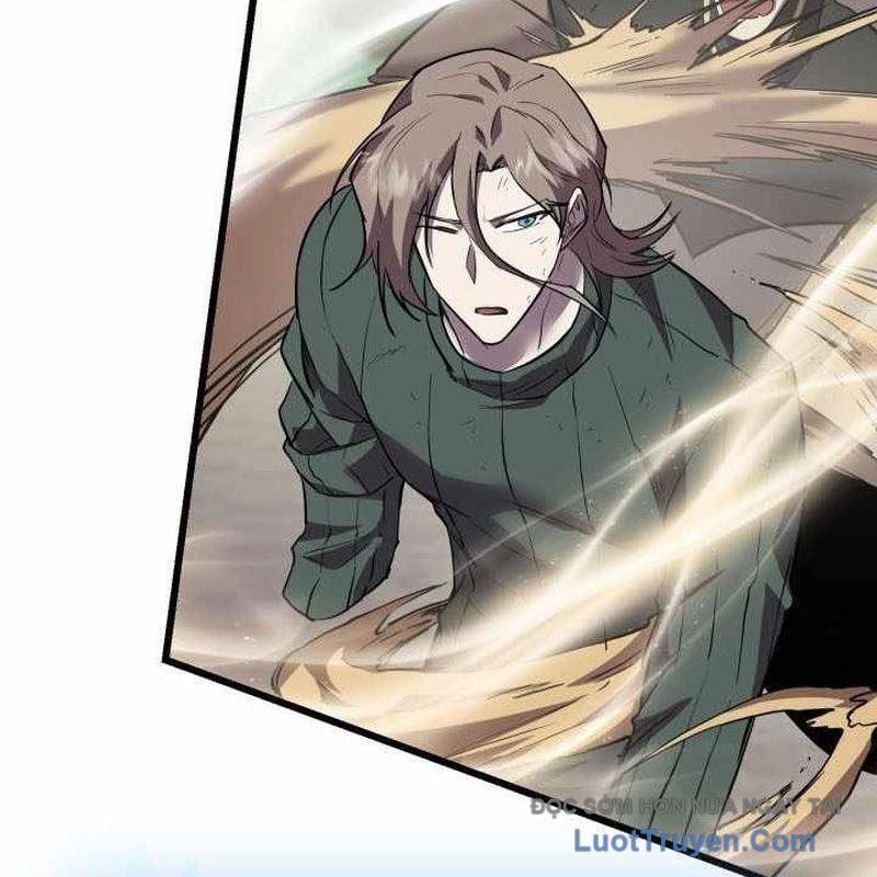 đọc truyện Giả Vờ Làm Kẻ Vô Dụng Ở Học Đường Chương 136 ảnh 73 tại Thiên Thai Truyện