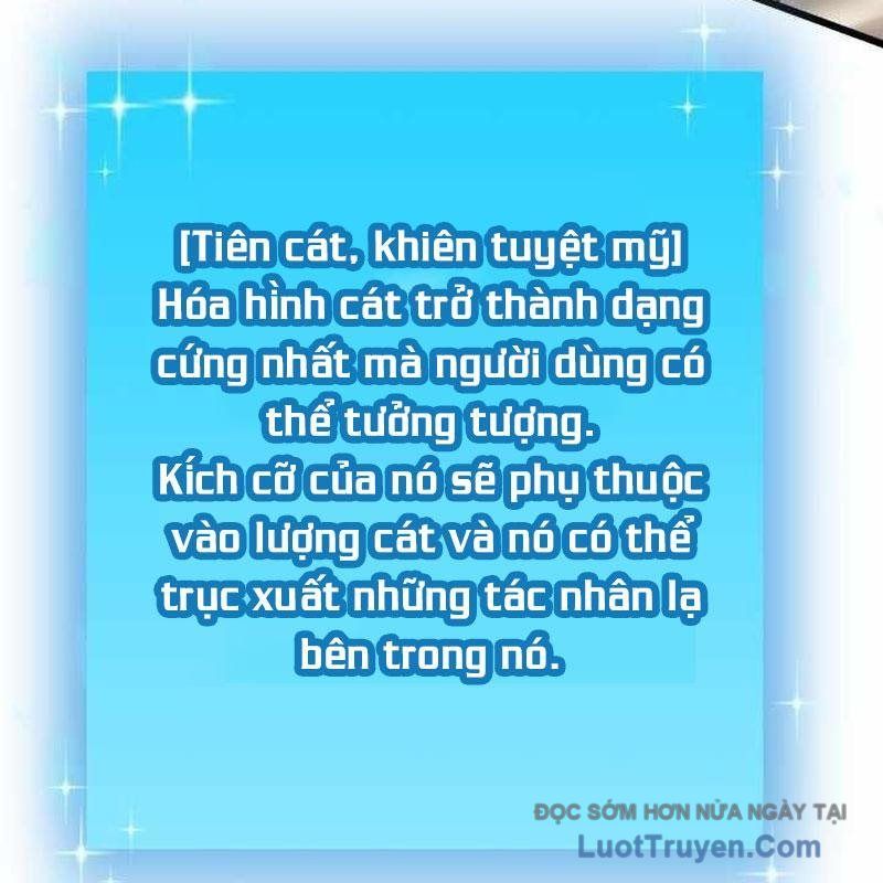 đọc truyện Giả Vờ Làm Kẻ Vô Dụng Ở Học Đường Chương 136 ảnh 74 tại Thiên Thai Truyện