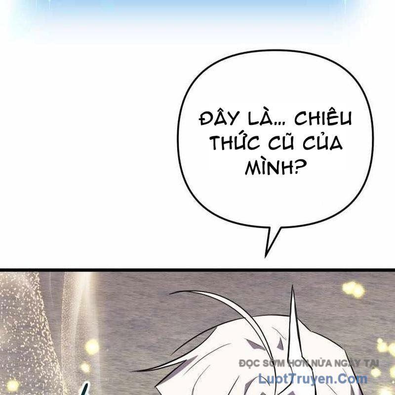 đọc truyện Giả Vờ Làm Kẻ Vô Dụng Ở Học Đường Chương 136 ảnh 75 tại Thiên Thai Truyện