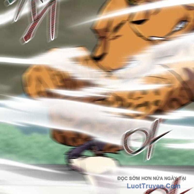 đọc truyện Giả Vờ Làm Kẻ Vô Dụng Ở Học Đường Chương 136 ảnh 78 tại Thiên Thai Truyện