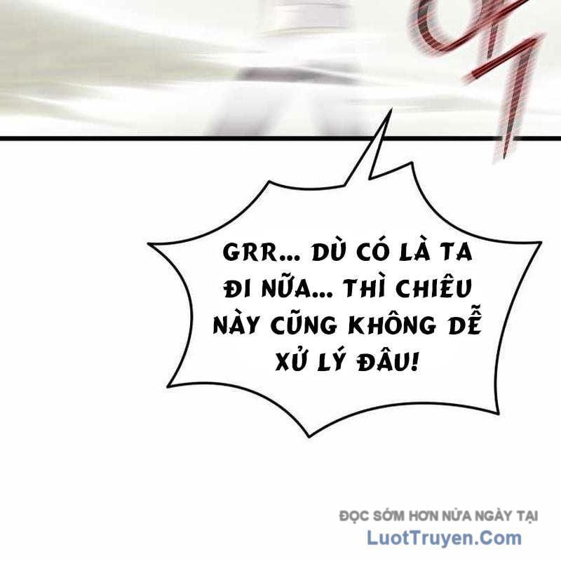 đọc truyện Giả Vờ Làm Kẻ Vô Dụng Ở Học Đường Chương 136 ảnh 79 tại Thiên Thai Truyện