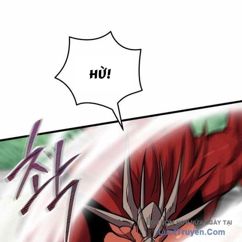 đọc truyện Giả Vờ Làm Kẻ Vô Dụng Ở Học Đường Chương 136 ảnh 80 tại Thiên Thai Truyện