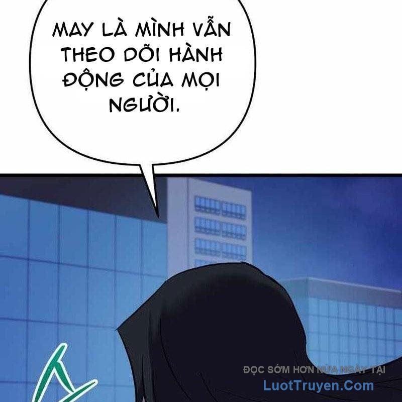 đọc truyện Giả Vờ Làm Kẻ Vô Dụng Ở Học Đường Chương 136 ảnh 10 tại Thiên Thai Truyện