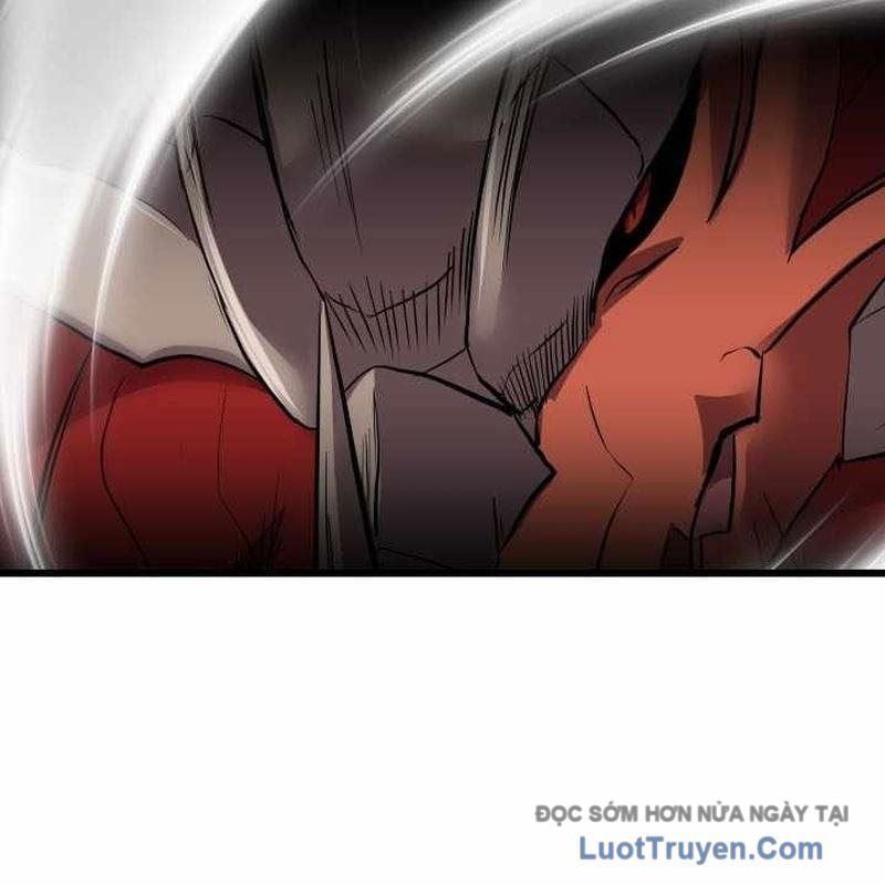 đọc truyện Giả Vờ Làm Kẻ Vô Dụng Ở Học Đường Chương 136 ảnh 83 tại Thiên Thai Truyện