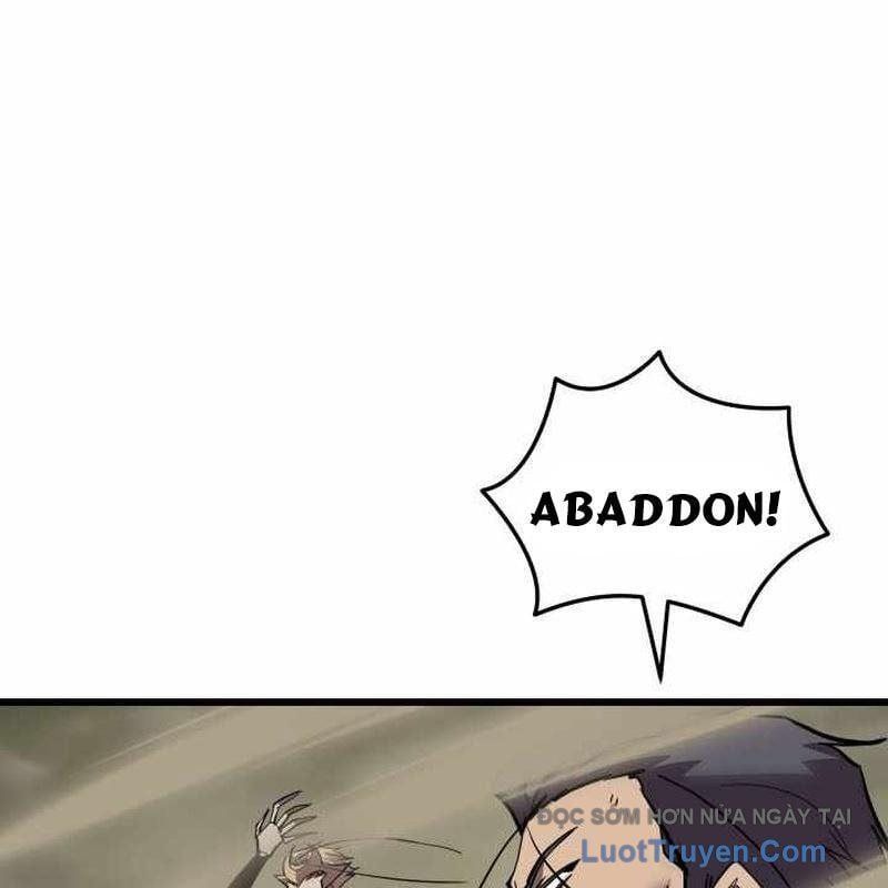 đọc truyện Giả Vờ Làm Kẻ Vô Dụng Ở Học Đường Chương 136 ảnh 84 tại Thiên Thai Truyện