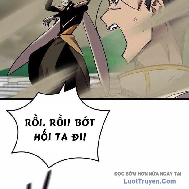 đọc truyện Giả Vờ Làm Kẻ Vô Dụng Ở Học Đường Chương 136 ảnh 85 tại Thiên Thai Truyện