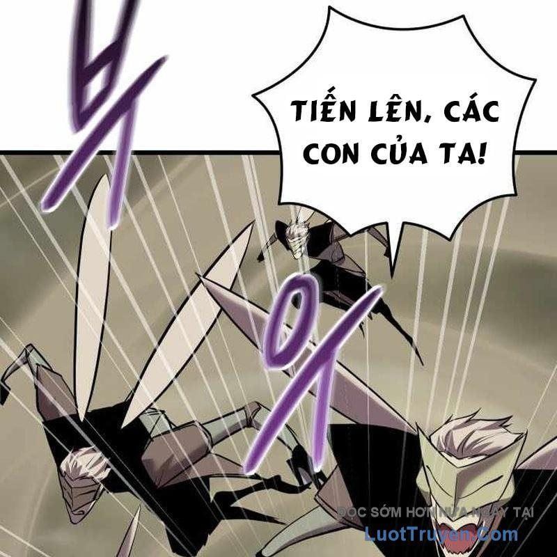 đọc truyện Giả Vờ Làm Kẻ Vô Dụng Ở Học Đường Chương 136 ảnh 86 tại Thiên Thai Truyện