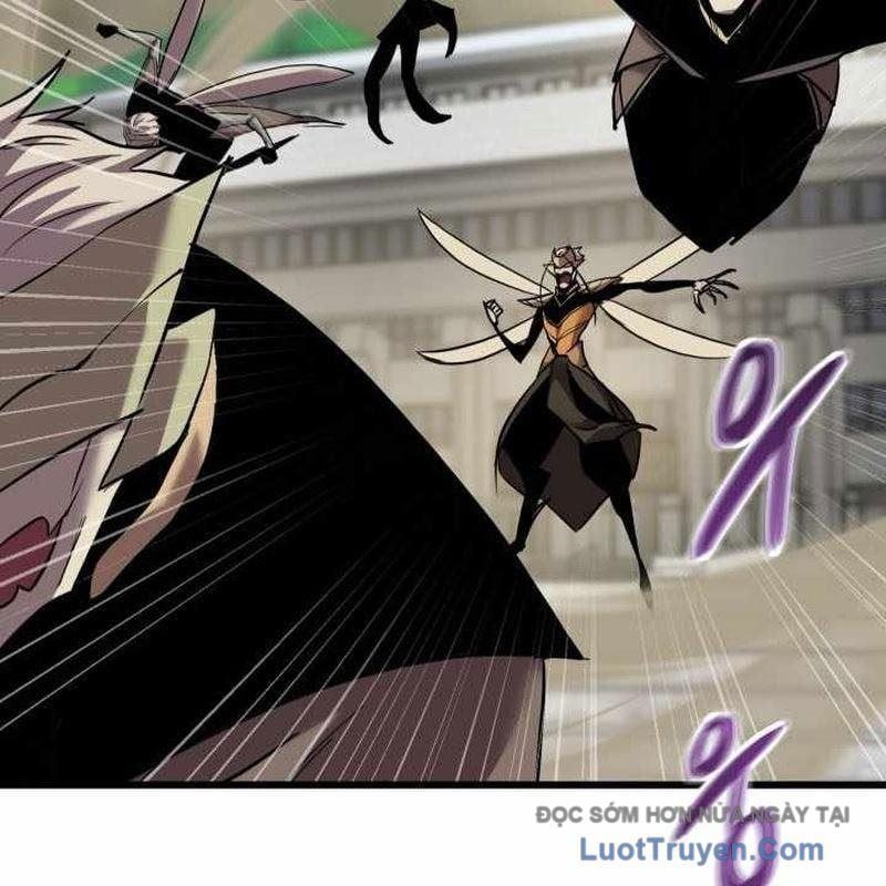 đọc truyện Giả Vờ Làm Kẻ Vô Dụng Ở Học Đường Chương 136 ảnh 87 tại Thiên Thai Truyện