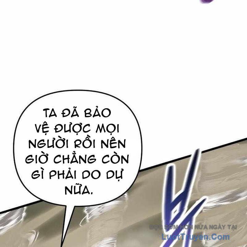 đọc truyện Giả Vờ Làm Kẻ Vô Dụng Ở Học Đường Chương 136 ảnh 88 tại Thiên Thai Truyện