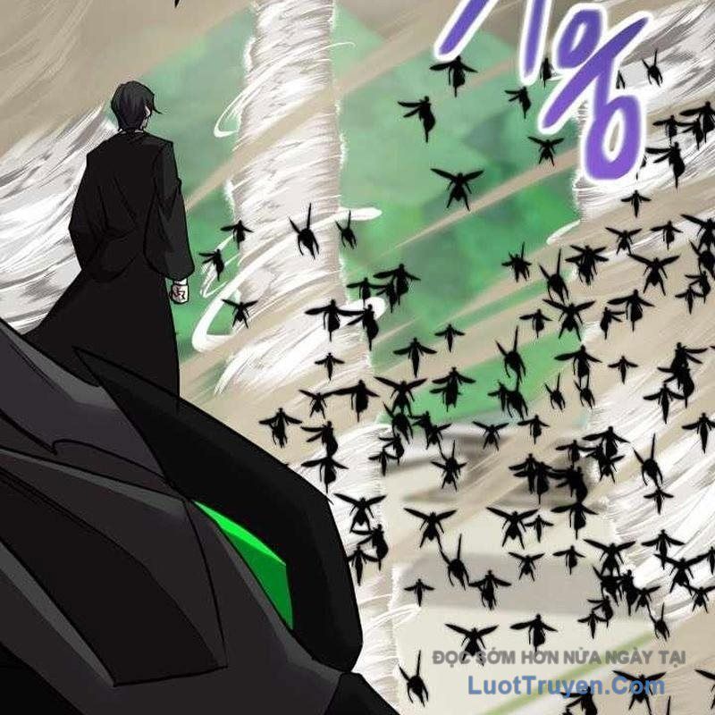 đọc truyện Giả Vờ Làm Kẻ Vô Dụng Ở Học Đường Chương 136 ảnh 89 tại Thiên Thai Truyện